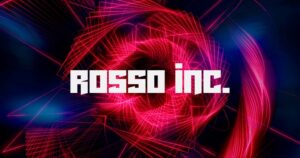 Rossoが公式サイトを全面刷新 課題解決ノウハウや事例発信を強化