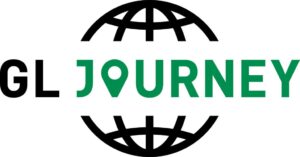 LIXIL住宅研究所、規格住宅GL JOURNEYを2026年9月19日発売へ