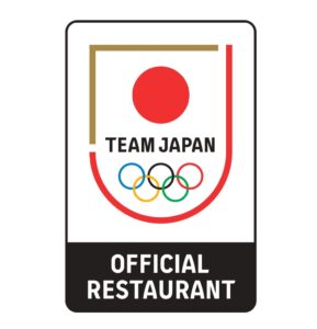 JOCとTGI FRIDAYS、アジア大会でTEAM JAPANコラボ展開へ