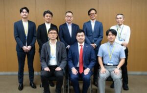 かんぽ生命とアフラック、アクセラレーションプログラムでスタートアップ2社を採択