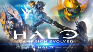 プライム１スタジオ、Haloの1/4スケールスタチュー2種を2028年発売へ