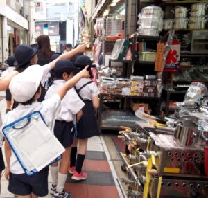 クロスホテル大阪などで小中学生向け職業体験プログラムを10月10日に開催へ