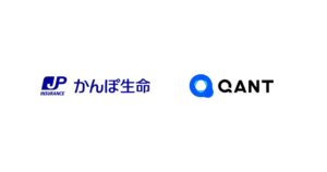 RightTouch、かんぽ生命のアクセラレーションプログラムで採択企業に選定