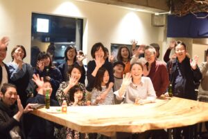 いわき市とやまとがオーダーメイド型お試し移住体験事業を実施