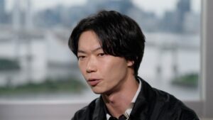 踊る大捜査線の劇中曲に迫る特別番組が2026年9月20日に放送へ