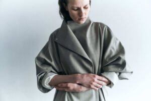 アイランドのGRACE CONTINENTALなど3ブランドが新コンセプト発表