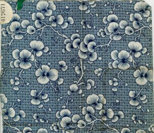リバティが京都初開催のKyōto YouMe Triennaleで京都初の展覧会を開催へ