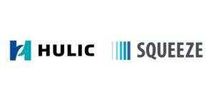 SQUEEZEとヒューリックが資本業務提携 銀座のオフィスをホテル再生へ