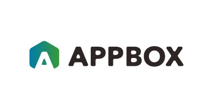 アプリビジネスプラットフォーム「APPBOX（アップボックス）」