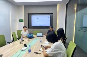 toraru、中国展開支援「Aichi-China Innovation Program」に採択