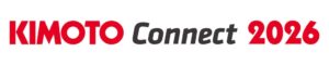 株式会社きもと、東名阪でKIMOTO Connect 2026開催へ