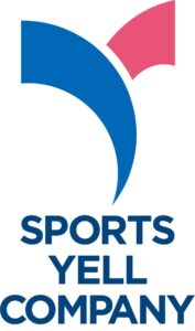 スポーツ庁、スポーツエールカンパニー2027の申請受付を2026年9月より開始へ