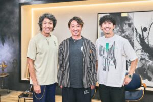 トータルテンボス司会、BSよしもとで新番組が2026年10月3日に放送開始へ