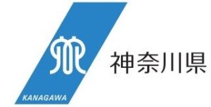 IBTF世界選手権入賞の齋藤晟選手らが神奈川県知事を表敬訪問へ