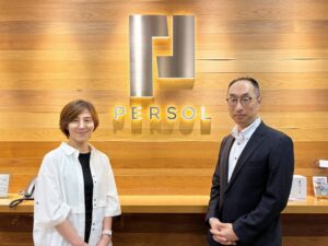 パーソルビジネスプロセスデザイン、ベクターサイン導入で労使協定工数を約4割削減