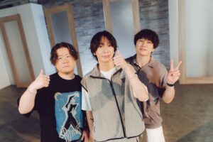 スペースシャワーTV、My Hair is Badの特番を9月29日に放送へ