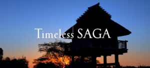 佐賀県が公式動画Timeless SAGAの最新版を公開 新スポットなど追加