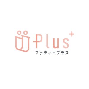 FURDIが遺伝子検査付き運動プランの提供を全国28店舗に拡大 3店舗を新規追加