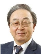 福岡日米協会、第15回日米協会国際シンポジウム福岡大会を2026年10月開催へ