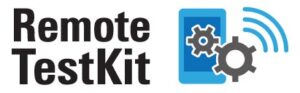 Remote TestKitがiPhone 18 ProやiOS 27に対応開始