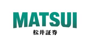 松井証券が教育資金意識調査を実施 こどもNISA利用意向は約4割