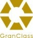 東北・北海道・北陸新幹線のグランクラスで秋メニューを10月1日頃から提供へ