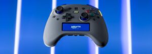 EZLIFE、東京ゲームショウ2026にGENKIを出展へ