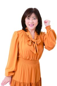 松本明子と和田貴充による実家じまい実践本が祥伝社から2026年10月2日発売へ