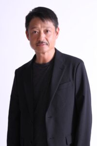 福田転球と山内圭哉のユニット2Cheatが2Cheat7を大阪と東京で開催へ