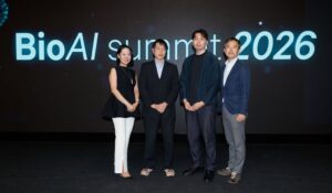 バイオAI協議会が発足 Craifなど4社が参画し社会実装を推進へ
