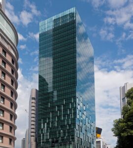 株式会社クリア、関西強化に向け2026年10月1日に大阪オフィスを拡充移転へ