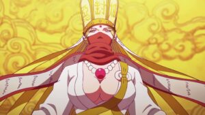 デジモンビートブレイク 第48話あらすじと先行カット公開 東映アニメーション