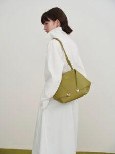 Future Classicsが代官山ショールームを2026年9月19日に新装開店へ