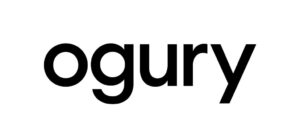 Ogury調査、APACの高級消費者は属性より購買動機で特徴づけられる傾向