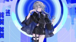 shinjuの新曲ラブ・ボム配信開始 nakotanmaru参加MVも公開
