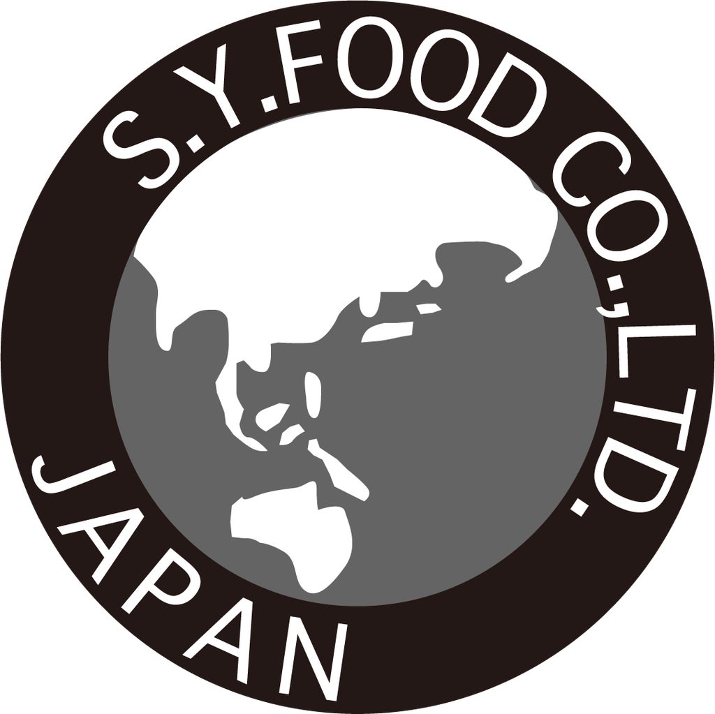 株式会社エスワイフード