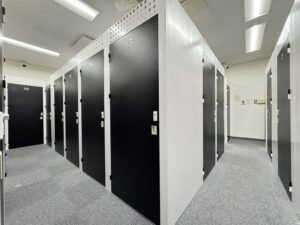 スペラボが横浜市西区に横浜保土ヶ谷店をオープン 特別割引賃料のキャンペーンも実施