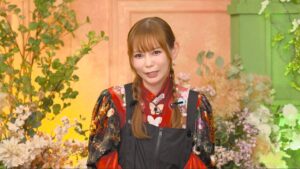 ABEMAの秘密のママ園3第4話が9月20日に放送へ 中川翔子や横山由依らが出演