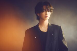岩橋玄樹の最新ツアーがTBSチャンネル1で今冬テレビ初独占放送へ
