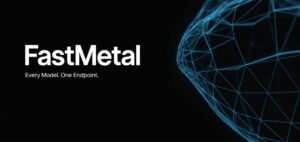 国際調達情報、構造化判定モデルJEV 1.13をFastMetalで提供開始