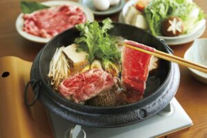パルシステムが国産飼料で育てた宮北牧場牛の注文受付を9月22日から開始へ