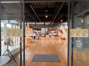 気仙沼まち大学運営協議会が学びイベントでオープンバッジ2種を発行
