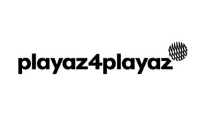 FC東京の10月10日浦和戦でPlayaz4Playaz Dayを開催へ