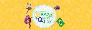 光JSみらい、小岩でブラジル体感イベントを2026年9月に開催へ セミナー公開