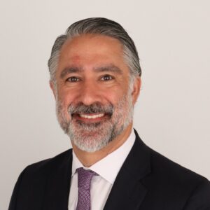 ZettaJoule Inc.のCFOにKian Granmayeh氏が就任