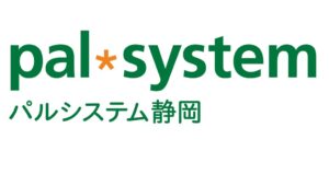 パルシステム静岡と掛川市が高齢者見守り協定を締結へ 宅配網を活用