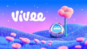 HTCが新展開VIVEEの始動を発表 最初のティザー映像を公開