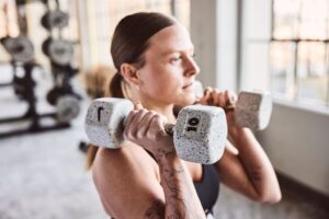 MTG、博多阪急でNike Strengthの九州初ポップアップを10月開催へ