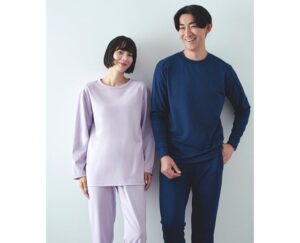 新宿高島屋で夜の時間を整えるポップアップを9月23日から開催へ