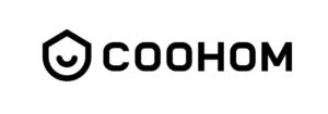 Coohomと独キッチンメーカーnobiliaが戦略的パートナーシップを締結
